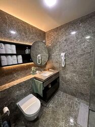 Amber 45 (D15), Apartment #573963191